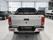 JAC T8 Казань  - изображение 29