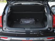 Haval Jolion I Дзержинск  - изображение 70