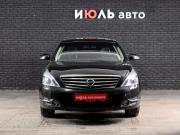 Nissan Teana II (J32) Рестайлинг Екатеринбург  - изображение 23