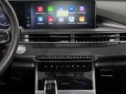 Chery Tiggo 7 Pro Max I Калининград  - изображение 32