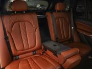 BMW X5 IV (G05/G18) Санкт-Петербург  - изображение 73
