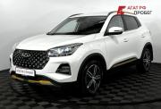 Chery Tiggo 4 Pro I Нижний Новгород  - изображение 25