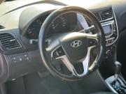 Hyundai Solaris I Волгоград  - изображение 48