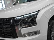 Mitsubishi L200 VI Москва  - изображение 49