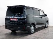 Toyota Voxy III (R80) Чита  - изображение 26