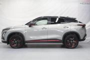 Omoda C5 I Кемерово  - изображение 24
