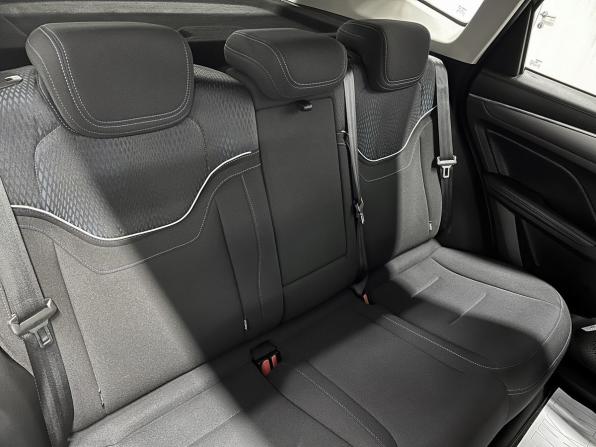 Haval Jolion I с пробегом 2022 года, цена 1 540 000 рублей, 85070 км, внедорожник, Автокод Объявления
