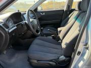 Hyundai Sonata V (NF) Пермь  - изображение 13