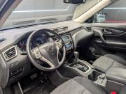 Nissan X-Trail III Москва  - изображение 43