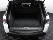 Land Rover Range Rover Sport II Москва  - изображение 37
