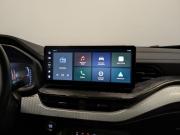 Haval F7 I Рестайлинг Москва  - изображение 45