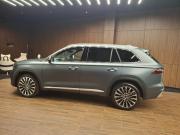 Volga K50 Люберцы  - изображение 29