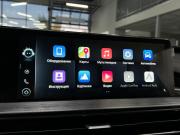 Chery Tiggo 7 Pro Max I Казань  - изображение 36