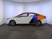 BAIC U5 Plus Москва  - изображение 38