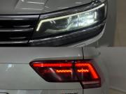 Volkswagen Tiguan II Нижний Новгород  - изображение 62