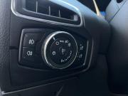 Ford Focus III Казань  - изображение 23