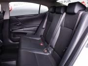 Lexus ES VII Минеральные Воды  - изображение 32