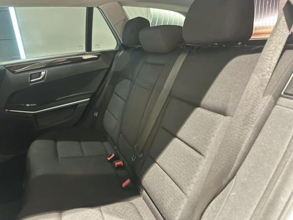Mercedes-Benz E-Класс IV (W212 S212 C207) с пробегом 2010 года, цена 1 288 000 рублей, 144000 км, универсал, Автокод Объявления