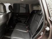 Subaru Forester IV Екатеринбург  - изображение 55