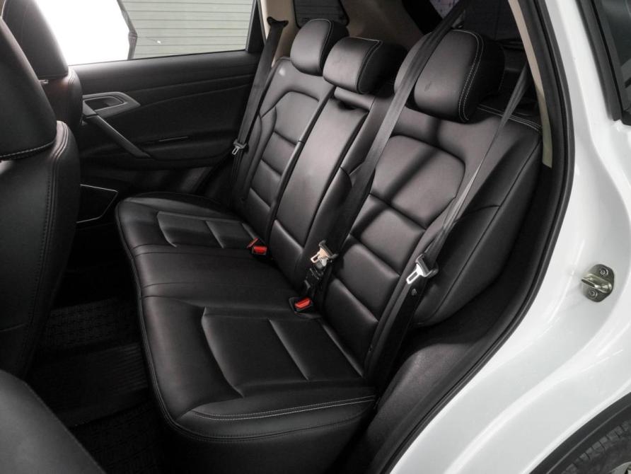 Geely Atlas I Воронеж  - изображение 9