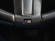BMW X2 I (F39) Иркутск  - изображение 42