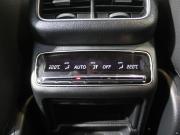 Mercedes-Benz GLE Coupe II (C167) Рестайлинг Москва  - изображение 48