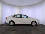 Skoda Rapid II Москва  - изображение 30