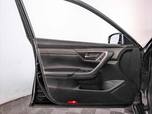 Nissan Teana III с пробегом 2015 года, цена 1 680 000 рублей, 79362 км, седан, Автокод Объявления