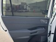 Volkswagen Teramont II (China Market) Москва  - изображение 47