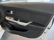 Kia Rio III Чебоксары  - изображение 65