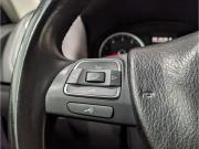 Volkswagen Tiguan I Рестайлинг Пермь  - изображение 53
