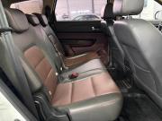 Lifan Myway Краснодар  - изображение 29