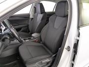 Skoda Octavia IV (A8) Москва  - изображение 47