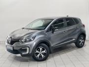 Renault Kaptur I Курск  - изображение 19