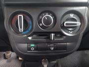 Lada (ВАЗ) Granta I Рестайлинг Пермь  - изображение 33