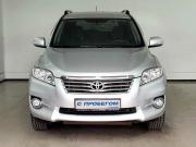 Toyota RAV4 III (XA30) Рестайлинг Москва  - изображение 18