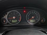 Ford Mondeo III Рестайлинг Нижний Новгород  - изображение 40