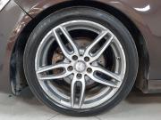 Mercedes-Benz CLA I (C117 X117) Москва  - изображение 28