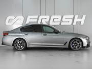 BMW 5 серии VII (G30/G31/G38) Минеральные Воды  - изображение 27