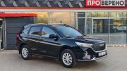 Haval M6 II Астрахань  - изображение 25