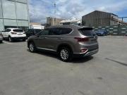 Hyundai Santa Fe IV Челябинск  - изображение 20
