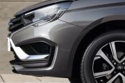 Lada (ВАЗ) Vesta I Рестайлинг (NG) Москва  - изображение 49