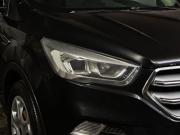 Ford Kuga II Рестайлинг Москва  - изображение 28