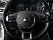 Kia K5 III Казань  - изображение 29
