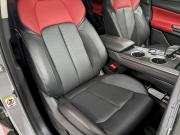 Changan CS15 I Рестайлинг Москва  - изображение 52