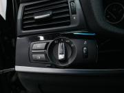 BMW X3 II (F25) Рестайлинг Красноярск  - изображение 50