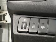 Kia Rio III Рестайлинг Кемерово  - изображение 34