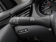 Nissan Qashqai II Рестайлинг 2 Пермь  - изображение 33