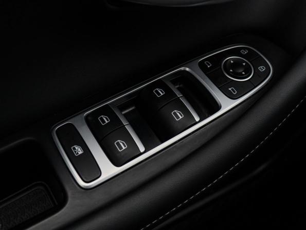 Chery Arrizo 8 с пробегом 2024 года, цена 2 290 000 рублей, 10199 км, седан, Автокод Объявления
