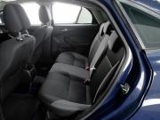 Ford Focus III Воронеж  - изображение 28